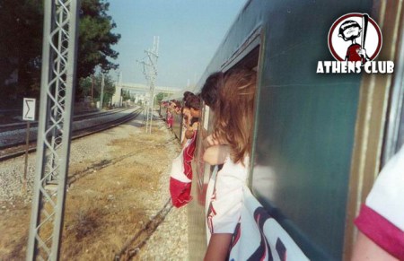 021099-olympvol-1-0-111