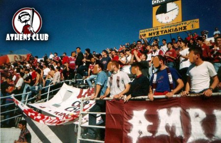 041098-trikala-3-3-32