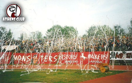 1999-2000_ael-aigaleo