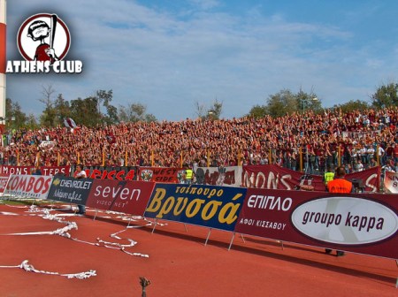 ael-aek0506-91