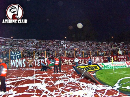 ael-ask-olympiakos-21