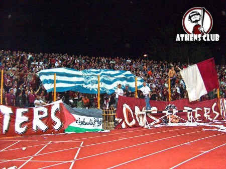 ael-ask-olympiakos-31