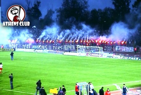 ael-ask-olympiakos-51