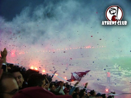 ael-ask-olympiakos2