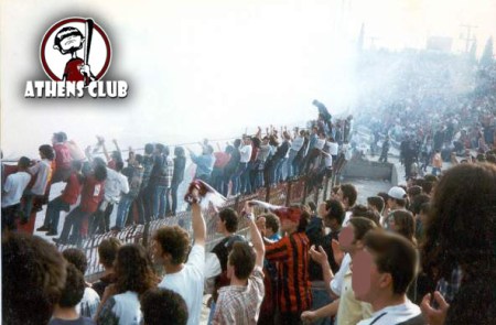 ael-iraklis-0-1-050596-31