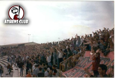 ael-iraklis-0-1-050596-52