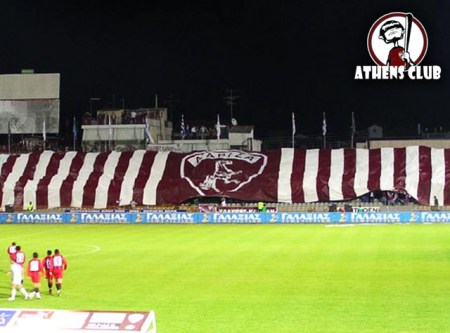 ael-kalamaria0506-21