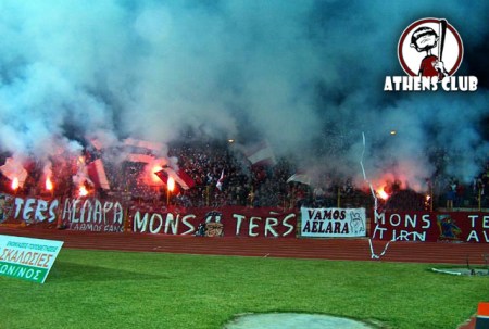 ael-kastoria0405-101
