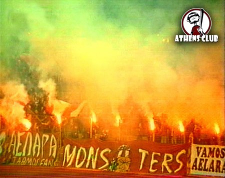 ael-kastoria0405-131