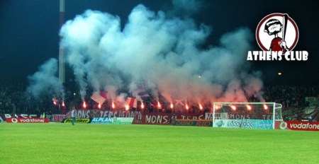 ael-kastoria0405-61