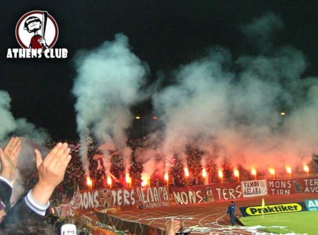 ael-kastoria04051