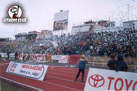 ael-kilkisiakos_0902031