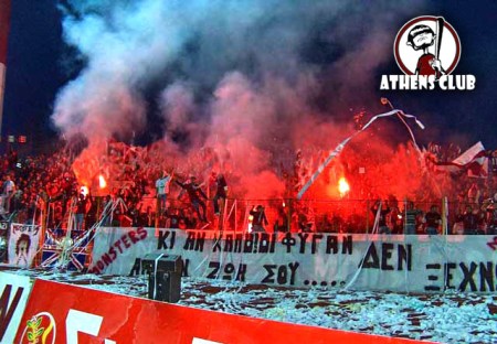 ael-mpaok0506-101
