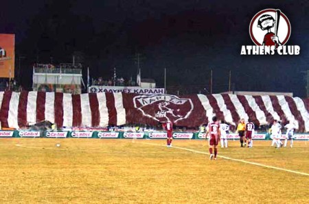 ael-mpaok0506-121
