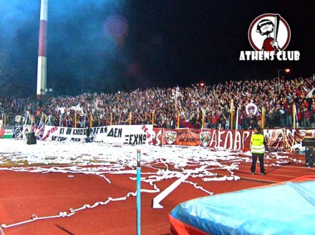ael-mpaok0506-131