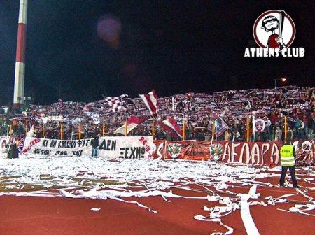 ael-mpaok0506-141