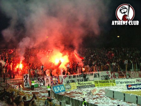 ael-mpaok0506-41