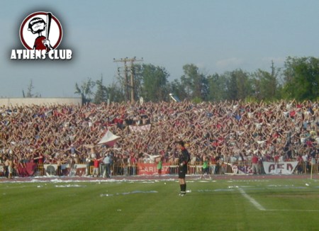 ael-niki-volou-010603-31