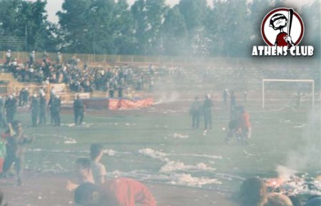 ael-niki-volou-0106031