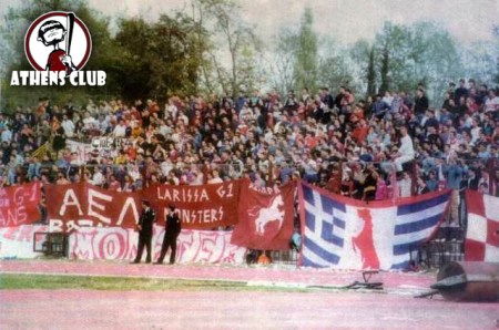 ael-nikivolou-1-0-011198-31