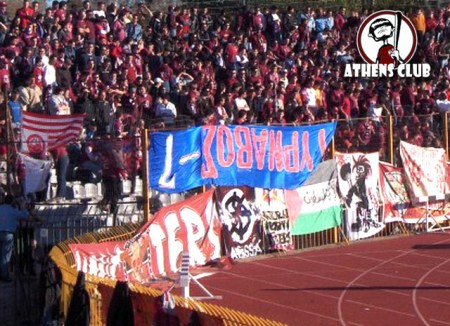 ael-osfp0506_kypello2