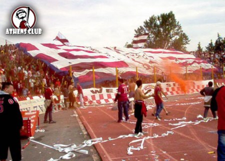 ael-pontiakos_neas_santas_4