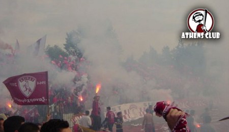 ael-pontiakos_neas_santas_5