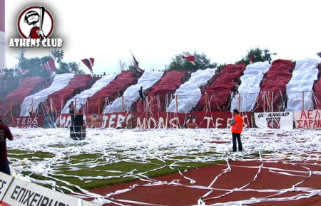 ael-proodeftiki-coreo1