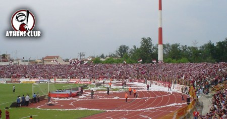 ael-proodeftiki0405-11