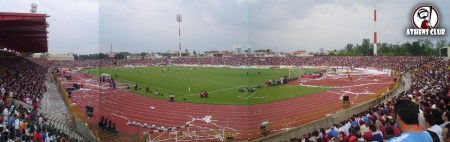 ael-proodeftiki04051