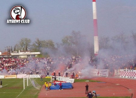 ael_agrotikos_asteras61