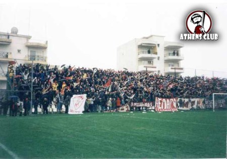 agrotikos_asteras_ael1