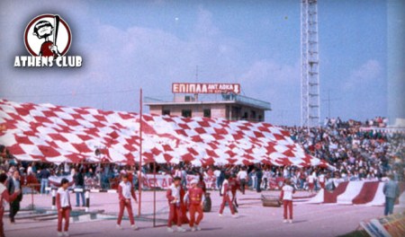 alkazar_80s_201
