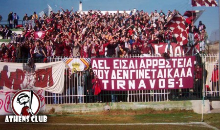 axarnaikos_ael03041
