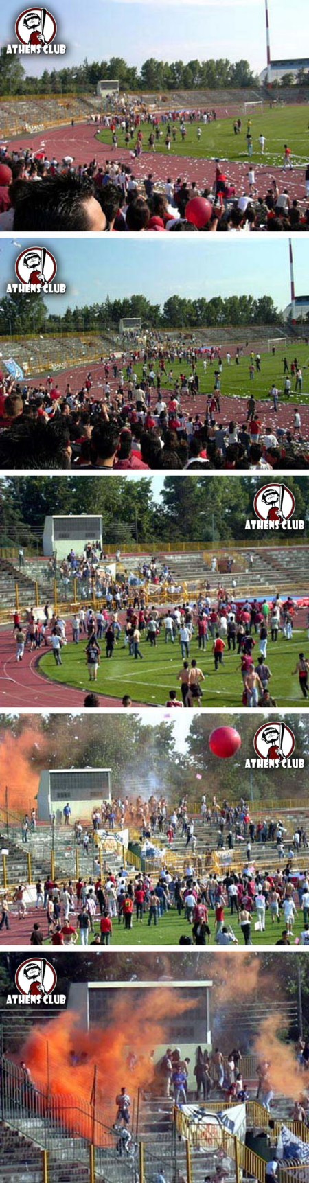 epeisodia-ael-niki-volou-010603-21