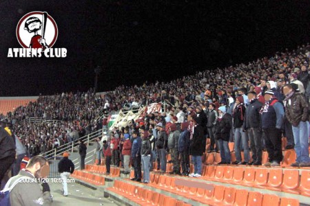 iraklis-ael0506-11
