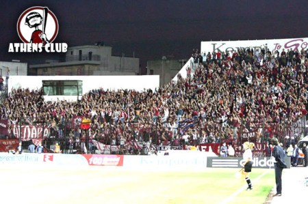 mpaok-ael0506-11