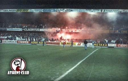 neuchatel_xamax88_11