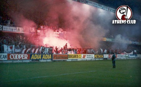 neuchatel_xamax88_51