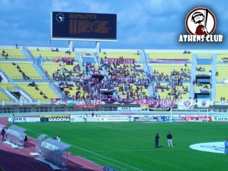 ofi-ael0506-171