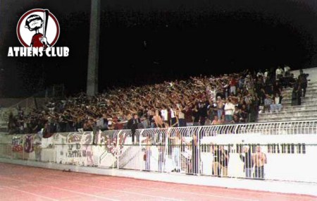 ol_vol-ael-1-0-0210991