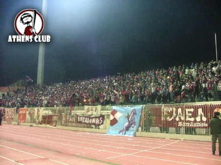 olymp-volou-ael1