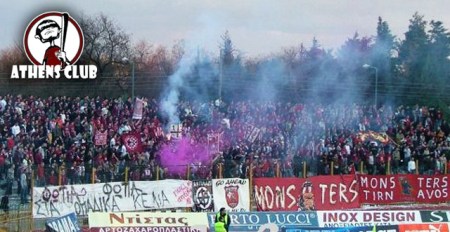 06-0724ael-ofi_1-2_181