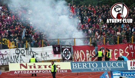 06-0725ael-aek_0-1_141