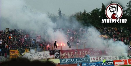 06-0725ael-aek_0-1_161
