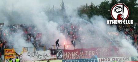 06-0725ael-aek_0-1_171