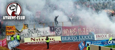 06-0725ael-aek_0-1_181