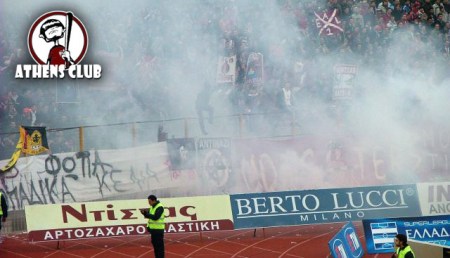 06-0725ael-aek_0-1_191