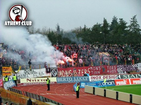 06-0725ael-aek_0-1_271