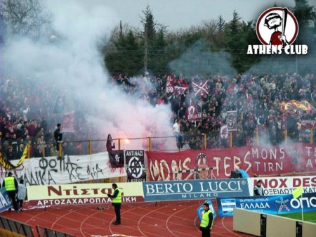 06-0725ael-aek_0-1_281